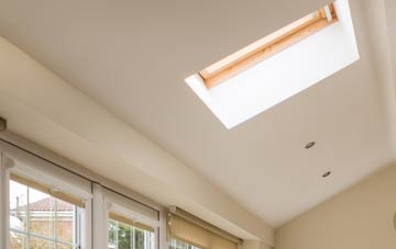 Shatton conservatory roof insulation companies