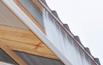 why Shatton fascia repairs are essential