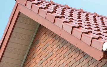 Shatton fascia repair quotes