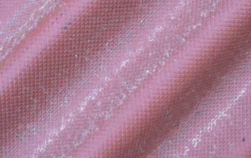 Shatton fibreglass roofing costs