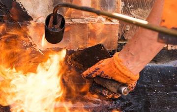 Shatton flat roof repair companies