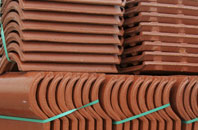 free Shatton clay roofing quotes