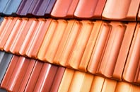 find rated Shatton clay roofing companies