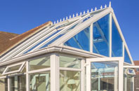 Shatton conservatory roof repairs