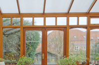 free Shatton conservatory roof repair quotes