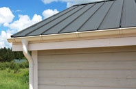 Shatton fascia repair