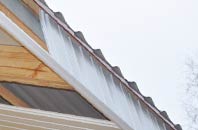 find rated Shatton fascia repair companies