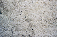 free Shatton fibreglass roof quotes