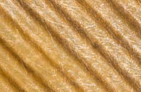 find rated Shatton roofers