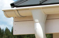 free Shatton gutter installer quotes