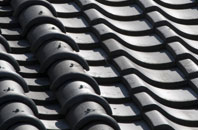 Shatton plastic roof quotes