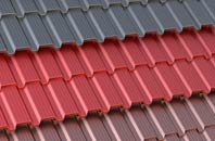 find rated Shatton plastic roofing companies