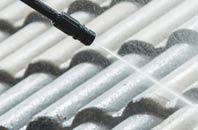 rated Shatton roof cleaning companies