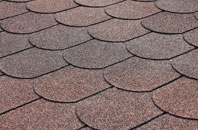 free Shatton rubber roofing quotes