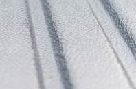 find rated Shatton rubber roofing companies