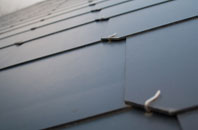 free Shatton slate tile quotes